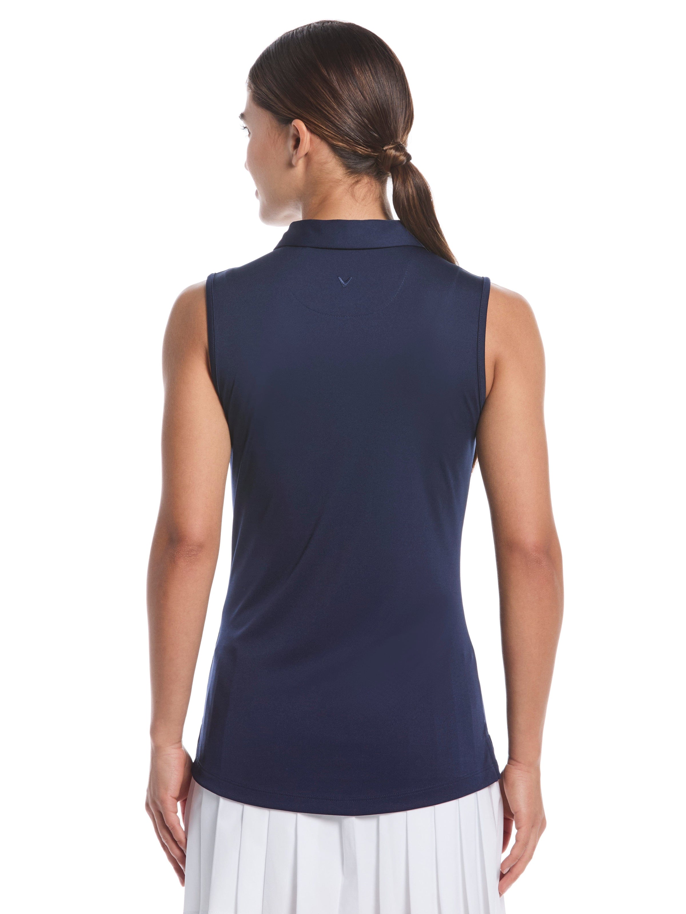 Womens Tournament Polo