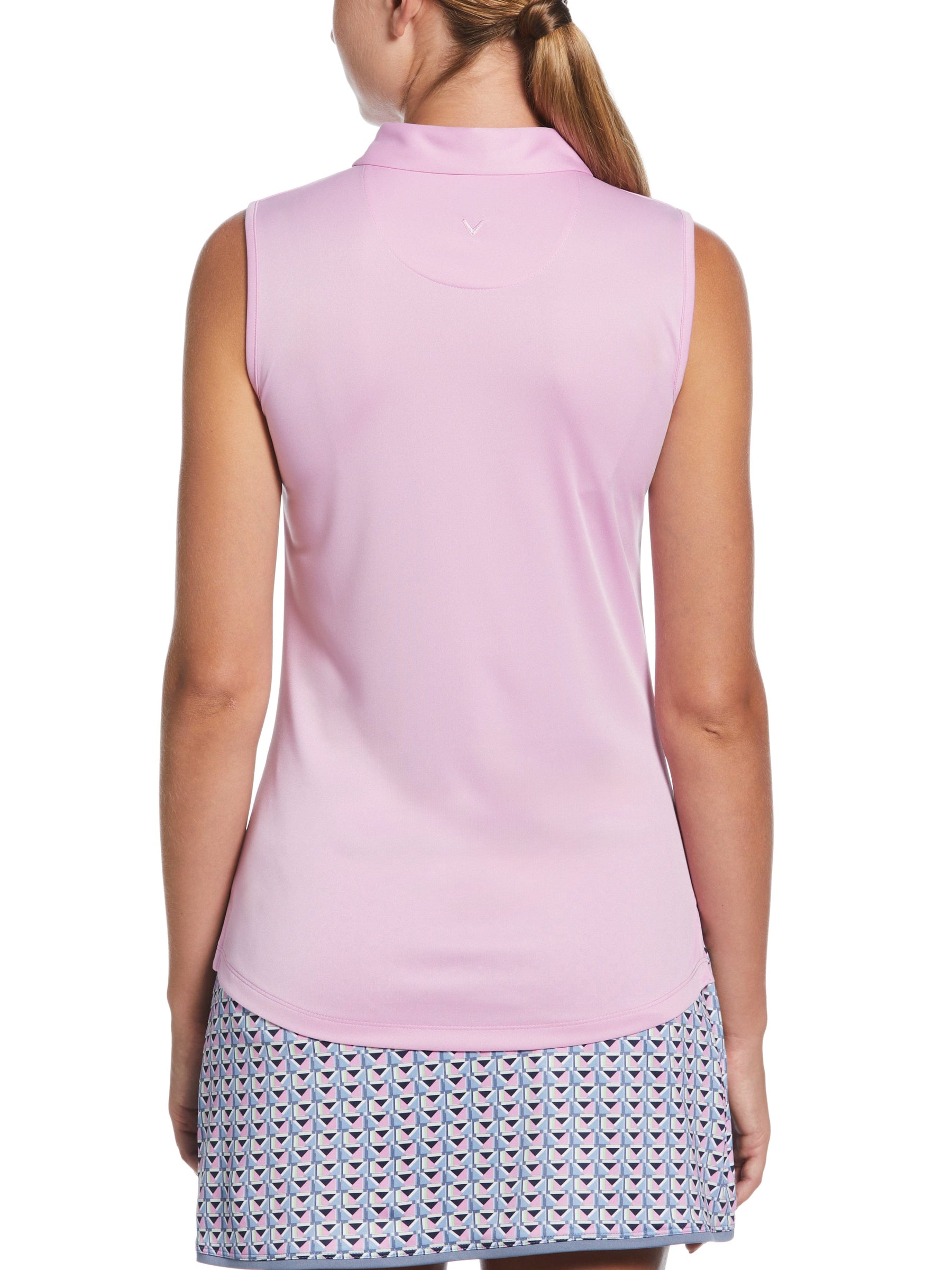 Womens Tournament Polo