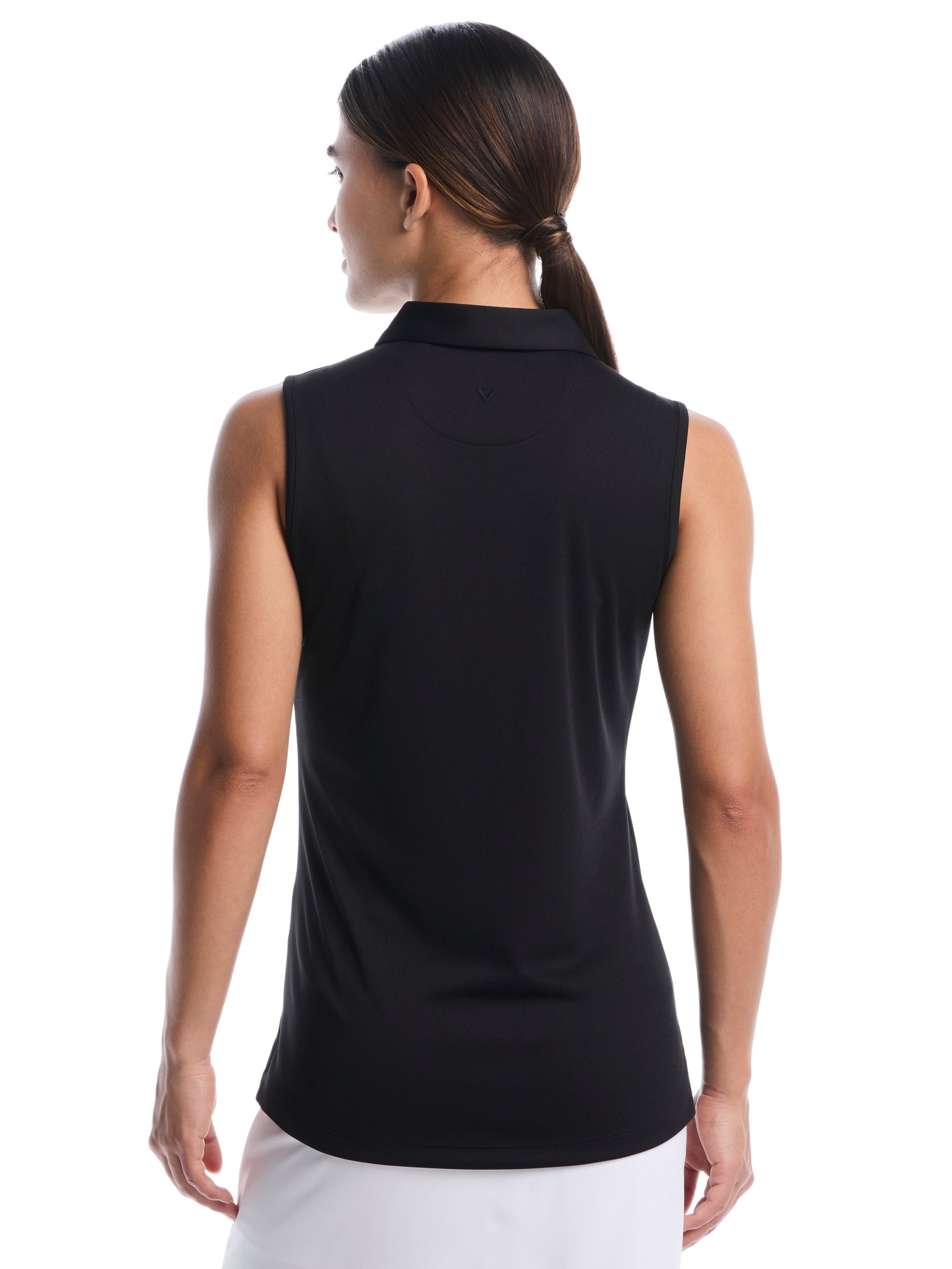 Womens Tournament Polo