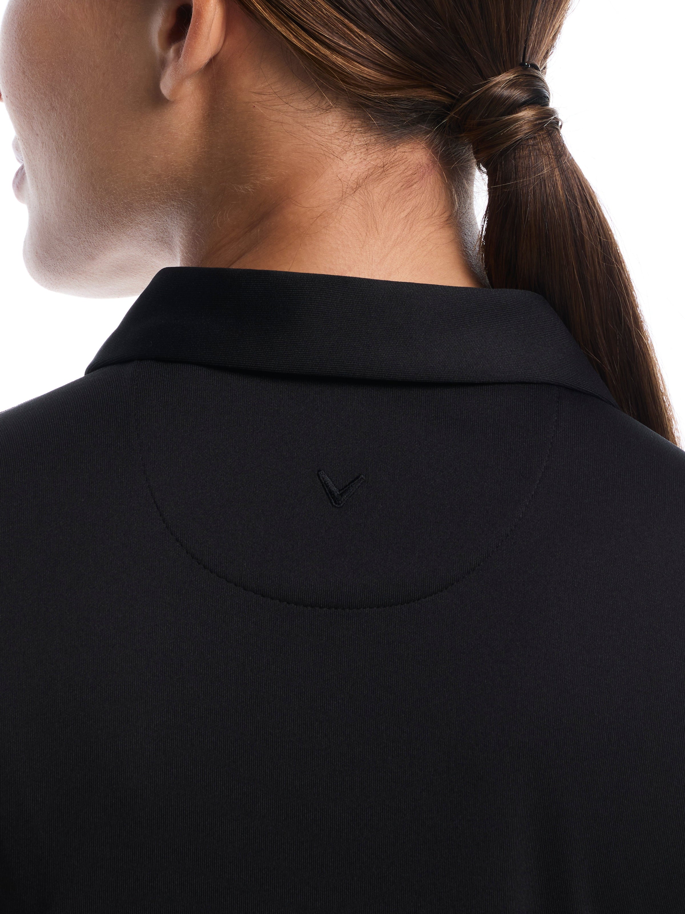 Womens Tournament Polo
