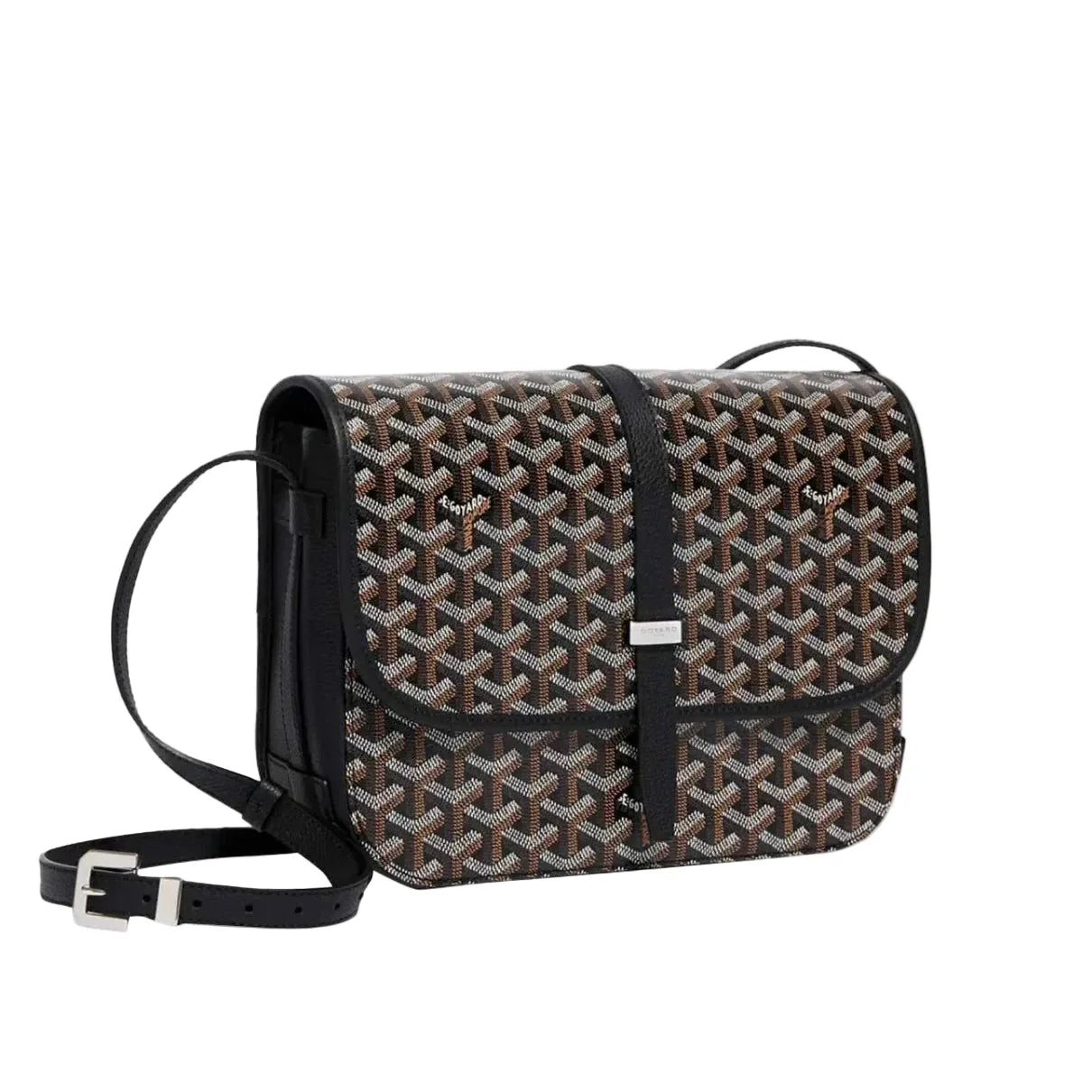 GRANT BAG