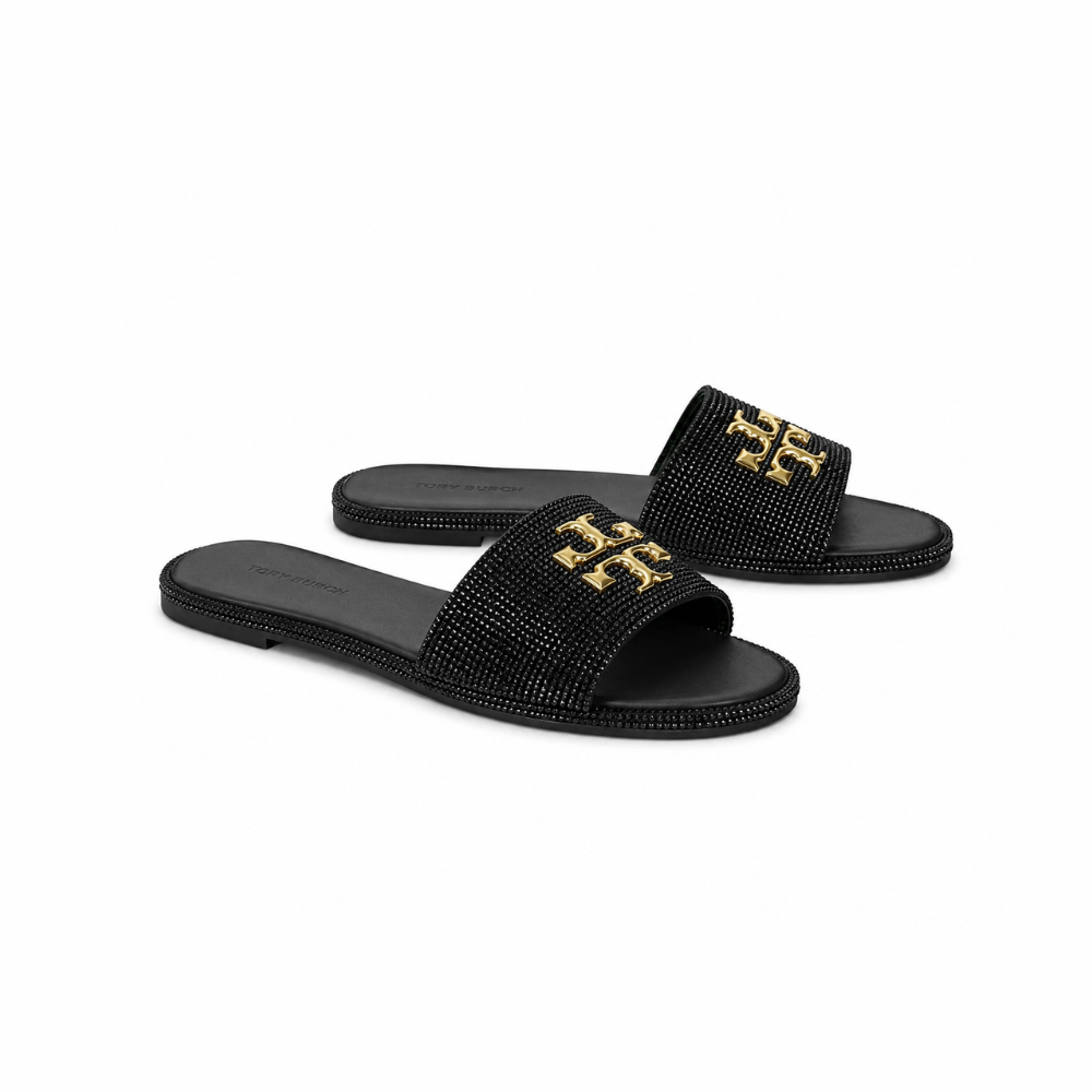 Tory Burch Everly Slide