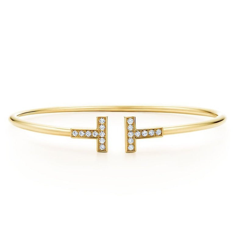 TOKYO BRACELET