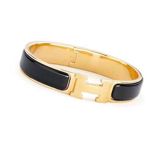 HAMPTONS BRACELET