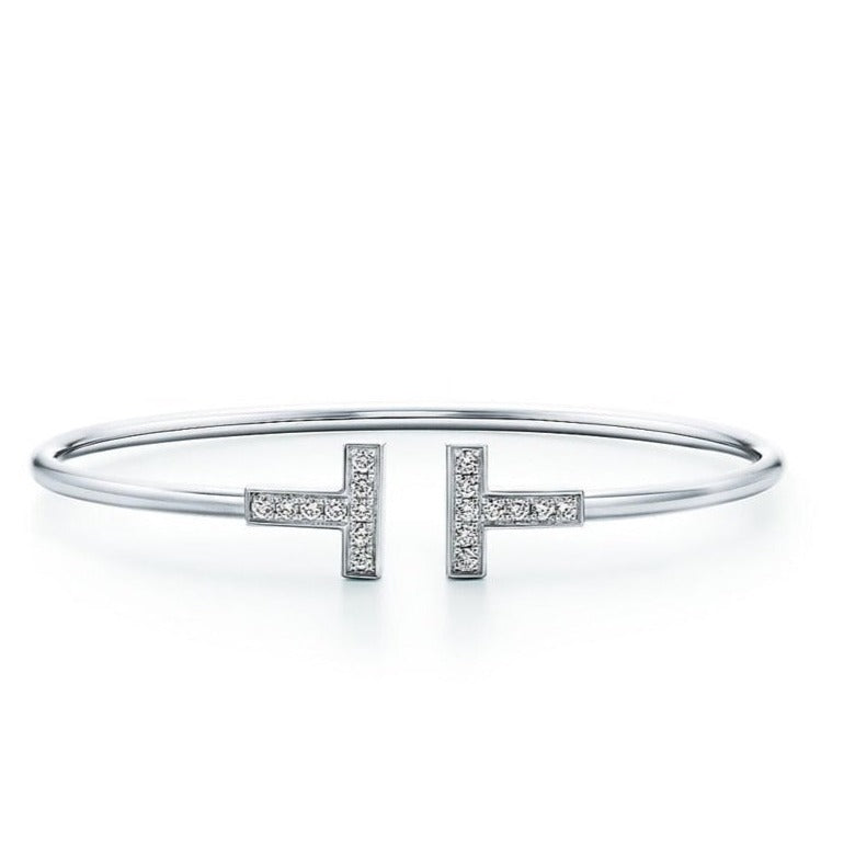 TOKYO BRACELET