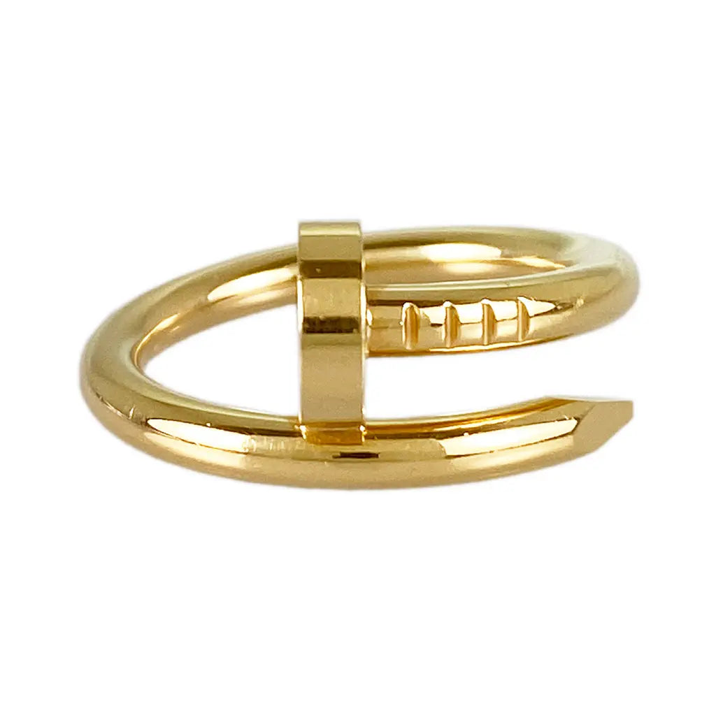 STOCKHOLM RING