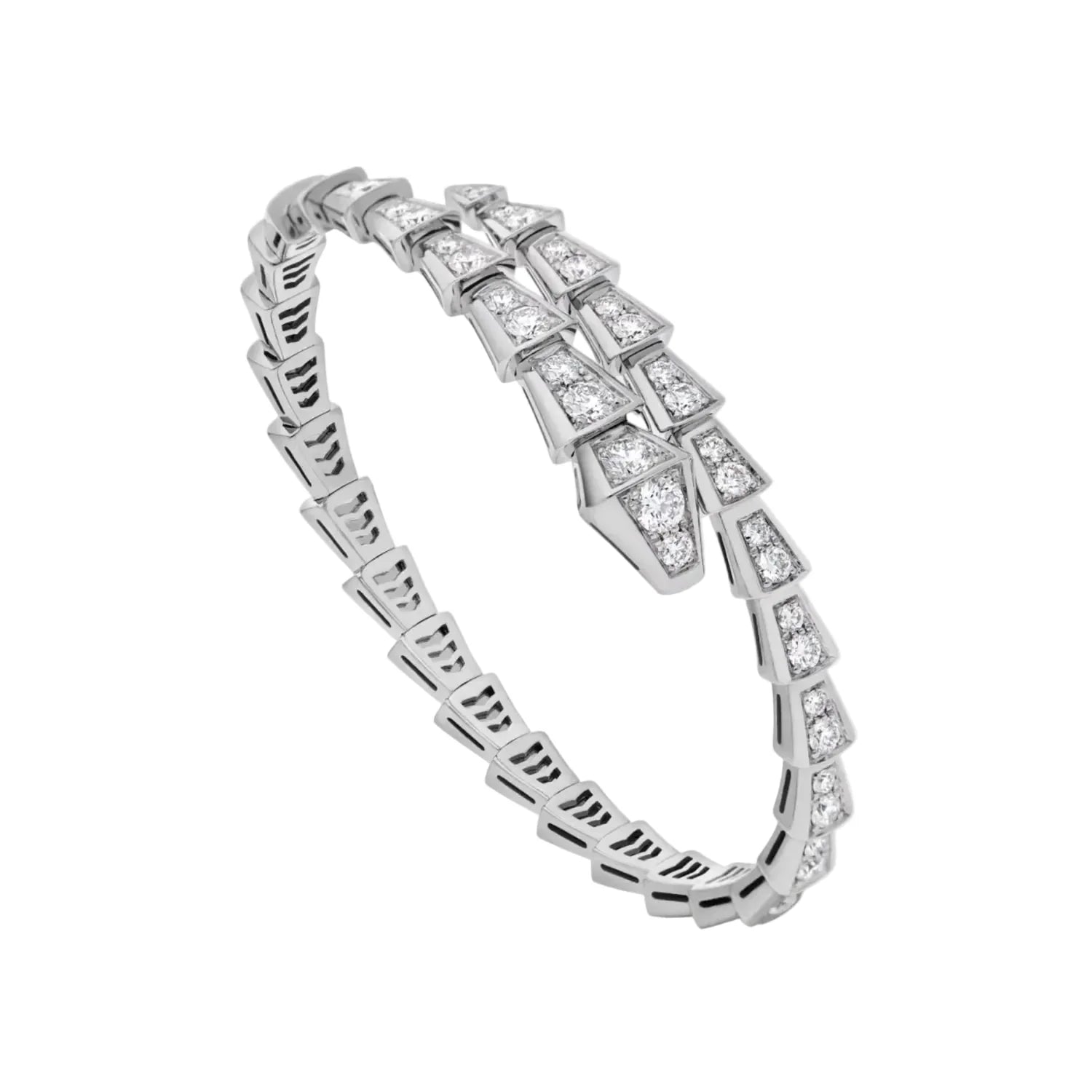 SNAKE BRACELET
