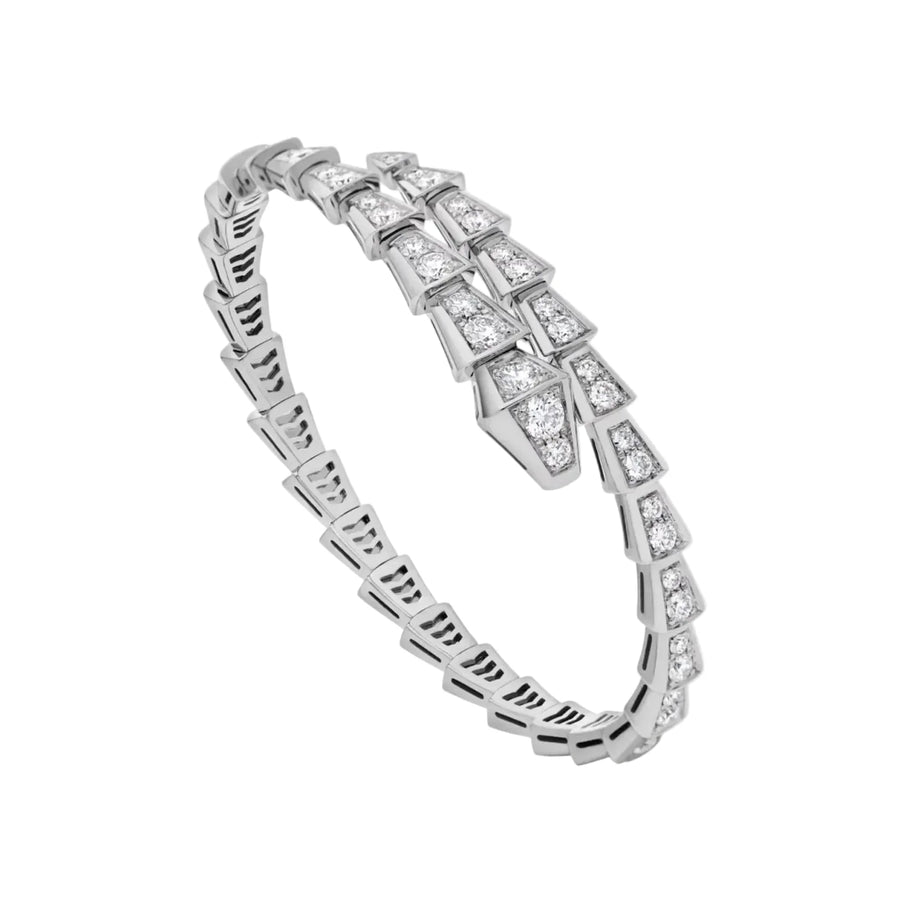 SNAKE BRACELET