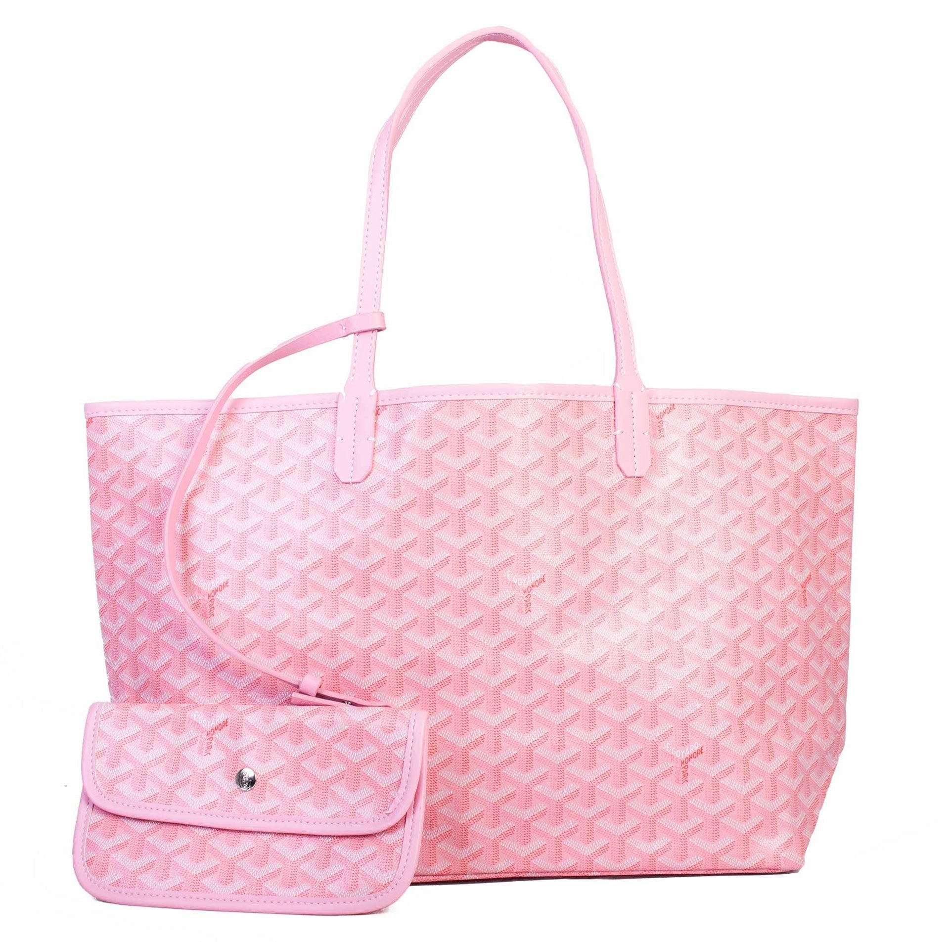 GIO TOTE