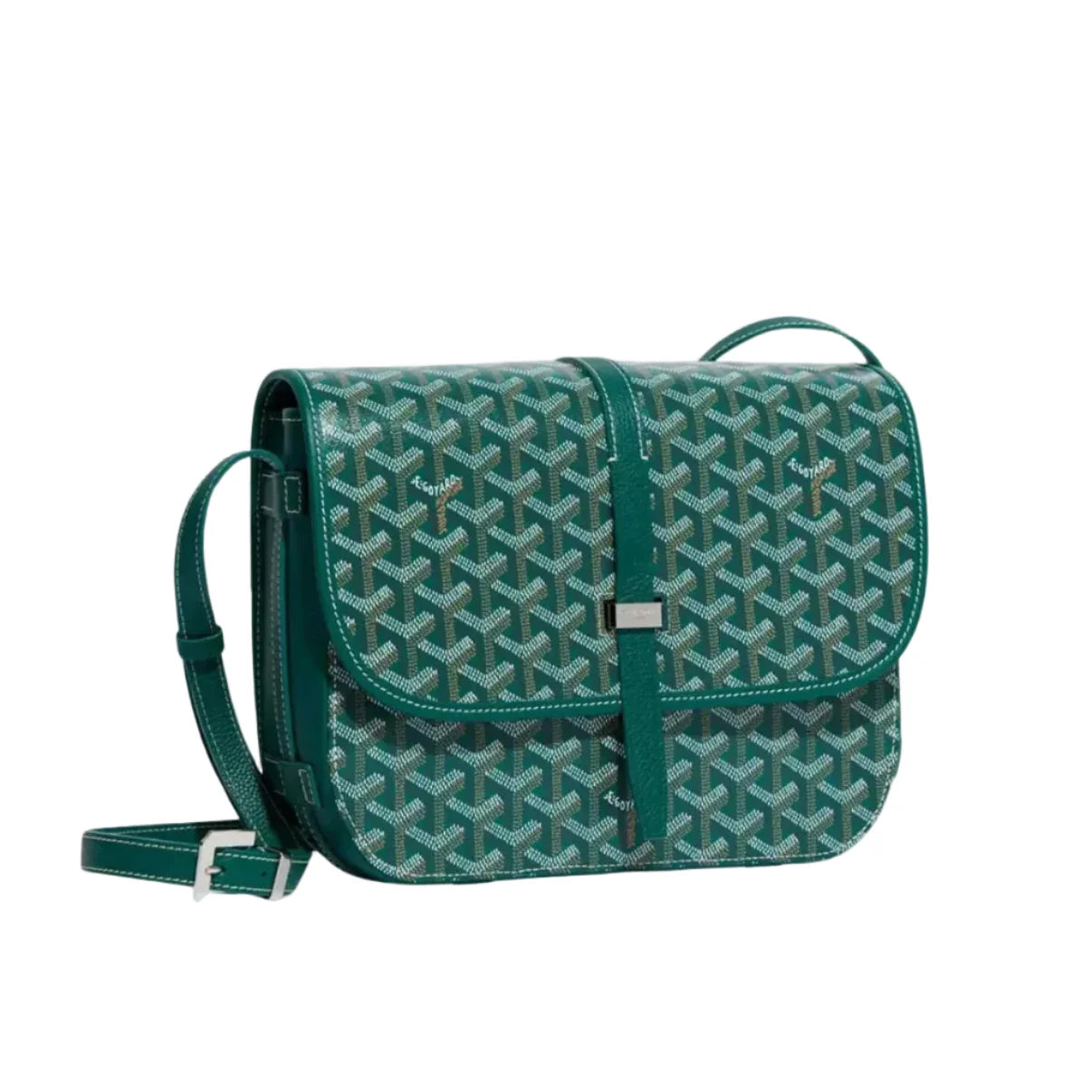 GRANT BAG