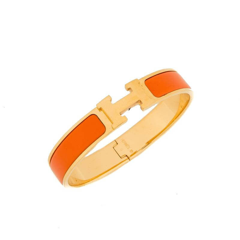 HAMPTONS BRACELET