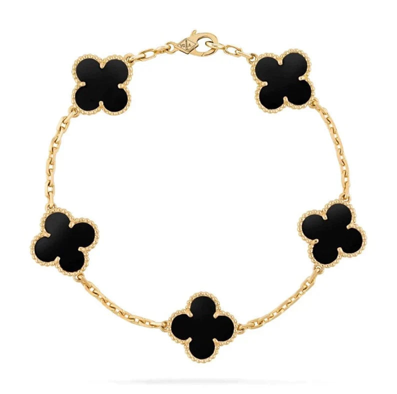 DUBAI BRACELET