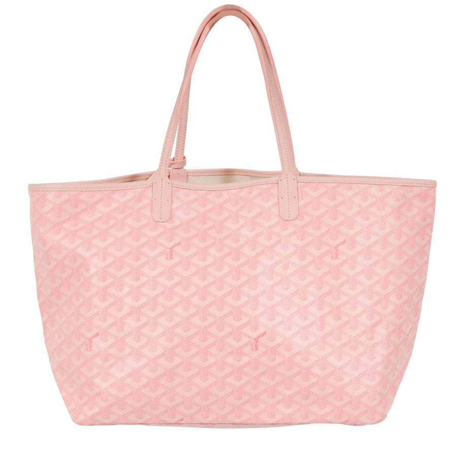 GIO TOTE