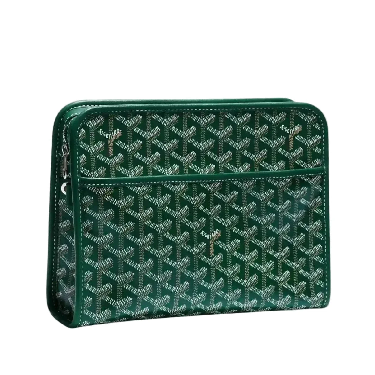 GAVIN BAG