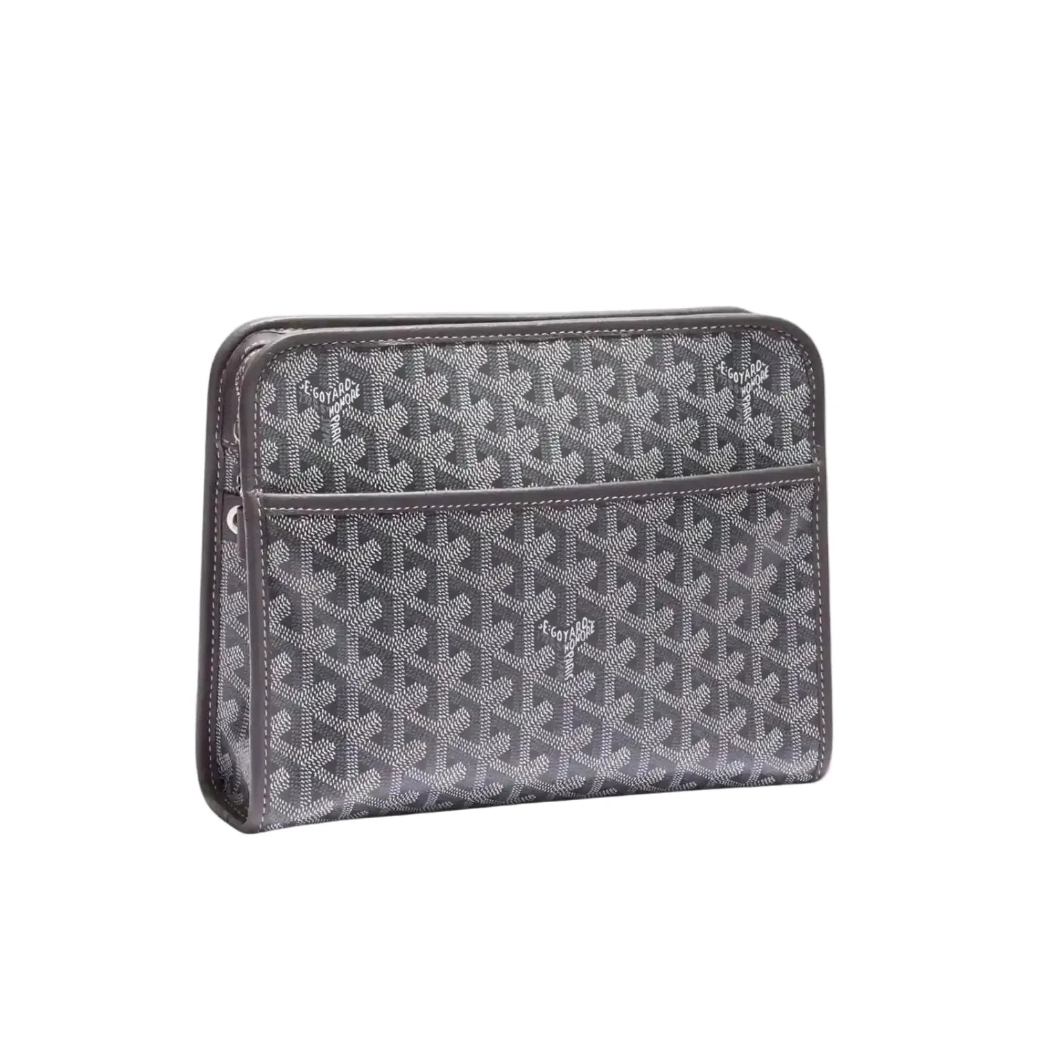 GABE BAG