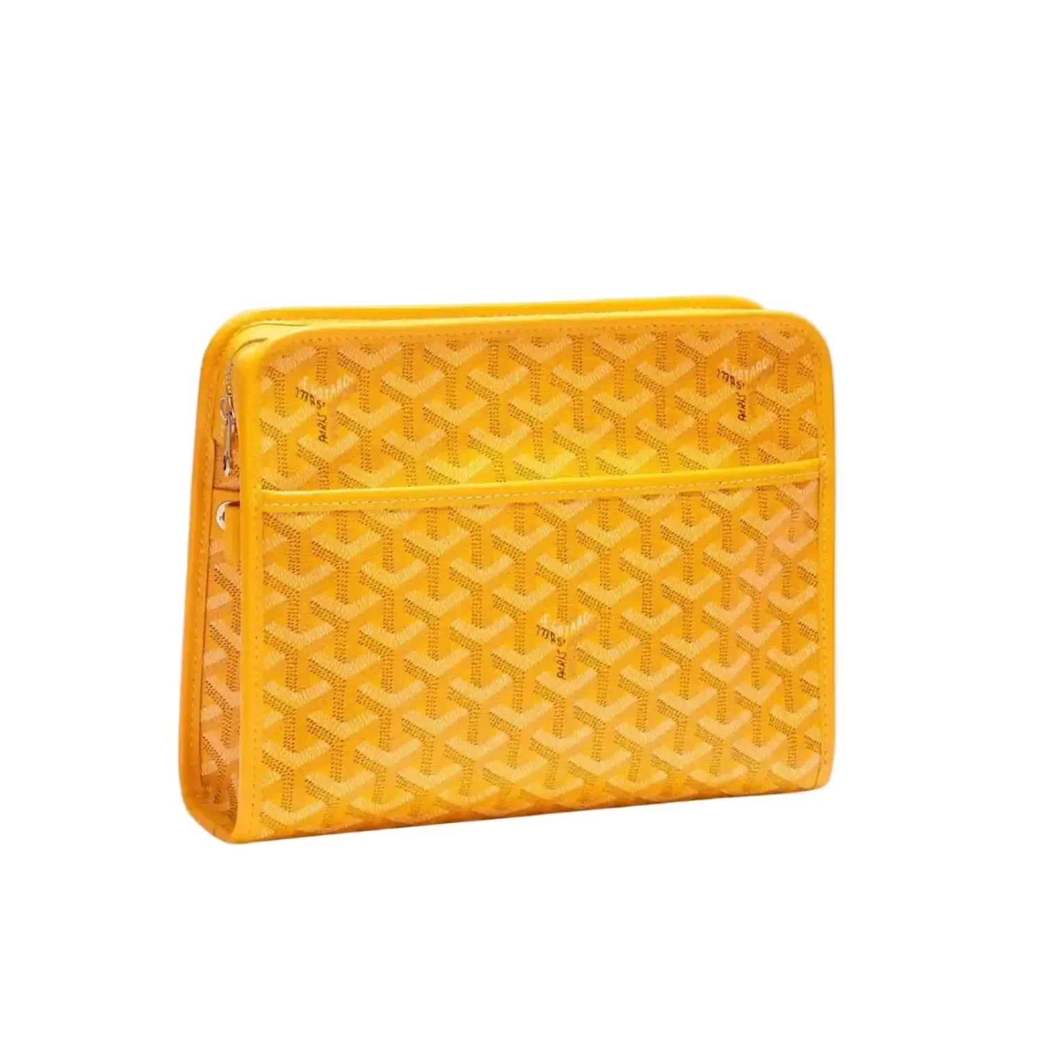 GABE BAG