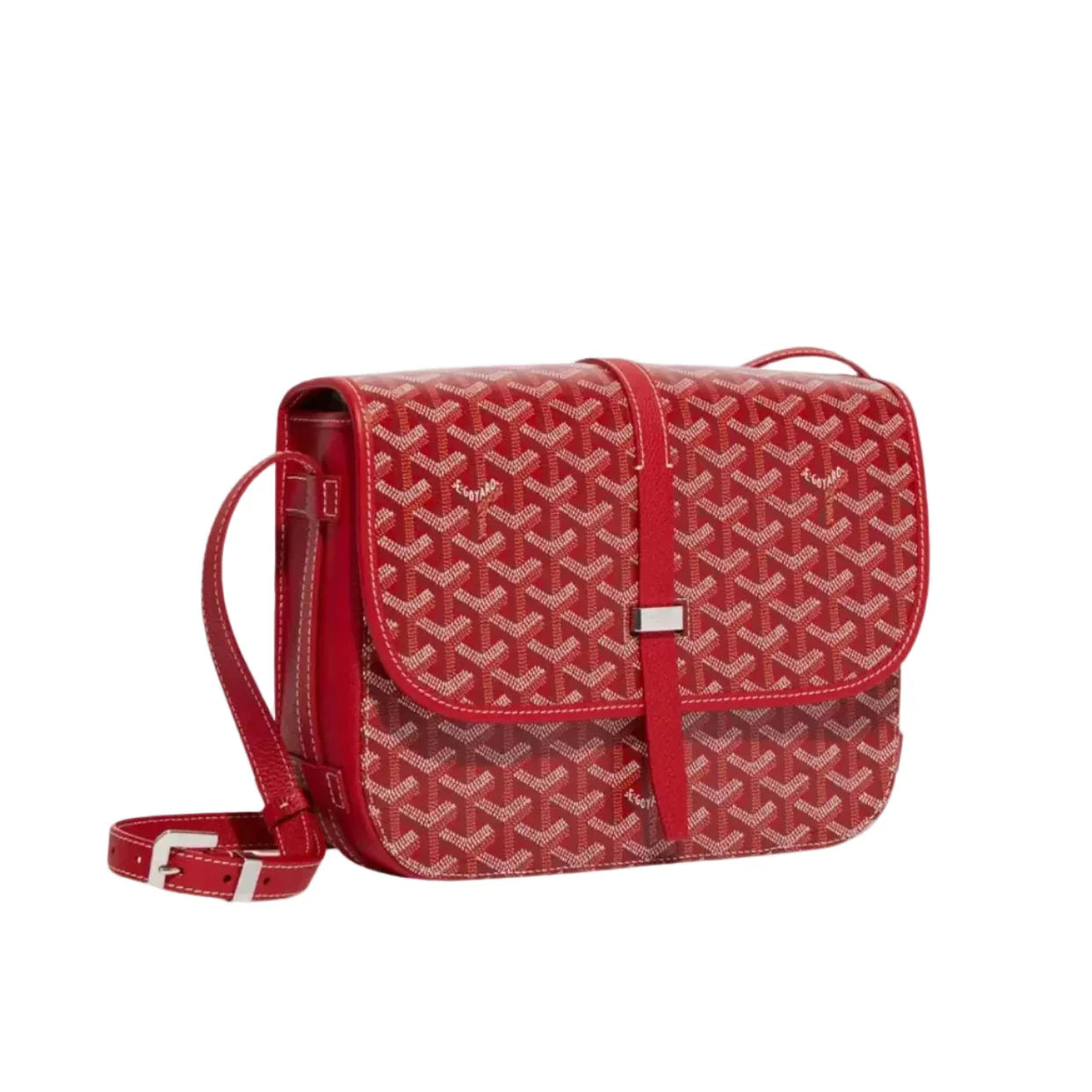 GRANT BAG